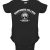 Baby Onesie