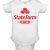 Baby Onesie