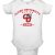 Baby Onesie