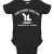 Baby Onesie