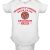 Baby Onesie
