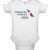 Baby Onesie