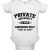 Baby Onesie