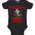 Baby Onesie