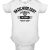 Baby Onesie