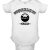 Baby Onesie