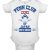 Baby Onesie