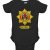 Baby Onesie