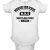 Baby Onesie