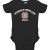 Baby Onesie