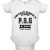 Baby Onesie