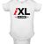 Baby Onesie