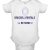 Baby Onesie