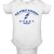 Baby Onesie