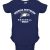 Baby Onesie