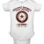 Baby Onesie