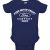 Baby Onesie