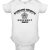 Baby Onesie