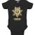 Baby Onesie