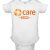 Baby Onesie