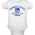 Baby Onesie
