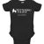 Baby Onesie