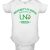 Baby Onesie