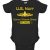 Baby Onesie