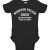 Baby Onesie
