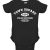 Baby Onesie