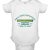 Baby Onesie