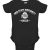 Baby Onesie