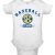 Baby Onesie