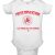 Baby Onesie
