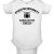 Baby Onesie