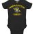 Baby Onesie
