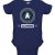 Baby Onesie
