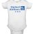 Baby Onesie