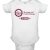 Baby Onesie