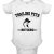 Baby Onesie
