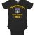 Baby Onesie
