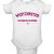 Baby Onesie