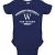 Baby Onesie