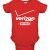 Baby Onesie