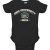 Baby Onesie