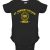 Baby Onesie
