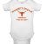 Baby Onesie