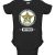 Baby Onesie