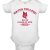 Baby Onesie