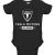 Baby Onesie